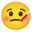 :thermometer_face:
